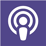 Listen to our Explore Global Health Podcast