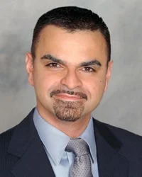 Fizan Abdullah, MD, PhD