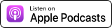 apple-podcasts.png