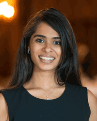 Ashti Doobay-Persaud, MD