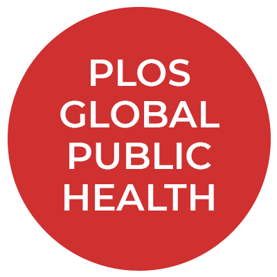 Patient reported experience measures on HIV viral load testing...