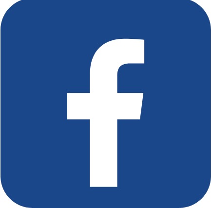 facebook-logo.jpeg