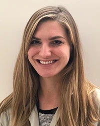 Colleen Fant, MD, MPH