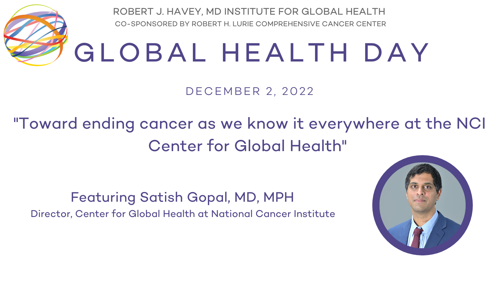 for-website_ghd-with-keynote-title-2022.png