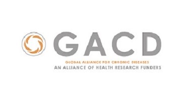 Identifying Effective PHC Service Delivery Models for Integrated Management of Non-Communicable Chronic Diseases in Resource Constrained Settings