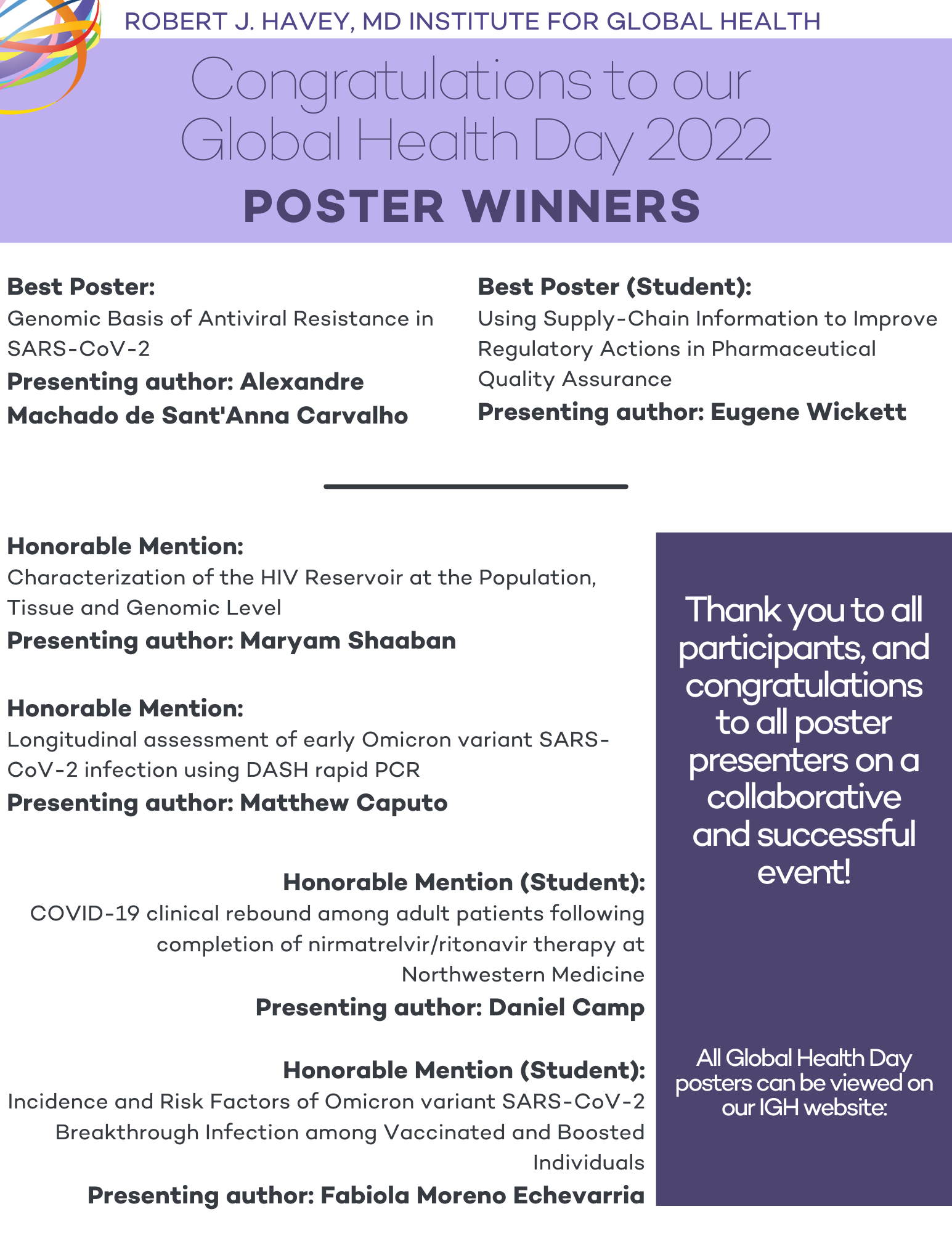 ghd_22_poster-winners_for-website-2.png