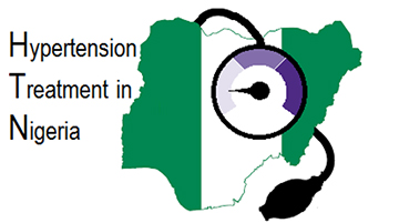 Transforming Hypertension Control in Nigeria