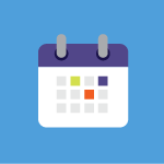 Call for Abstracts | Pathogen Genomics Symposium