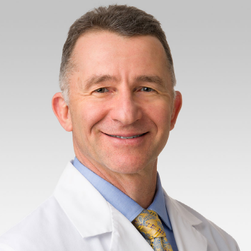 Igor J. Koralnik, MD