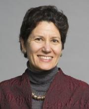 Lisa Hirschhorn, MD, MPH