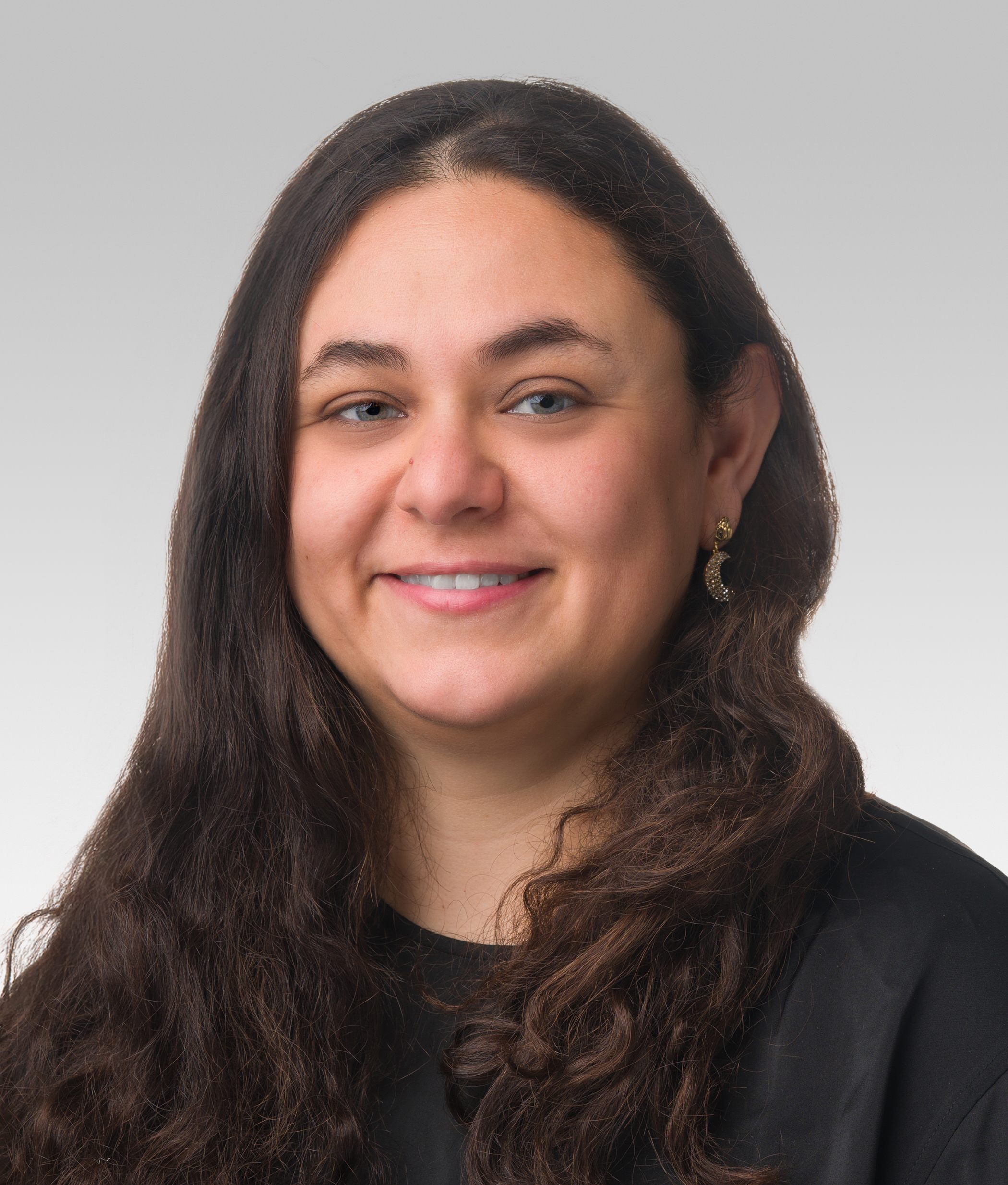 Farrah J. Mateen, MD, PhD