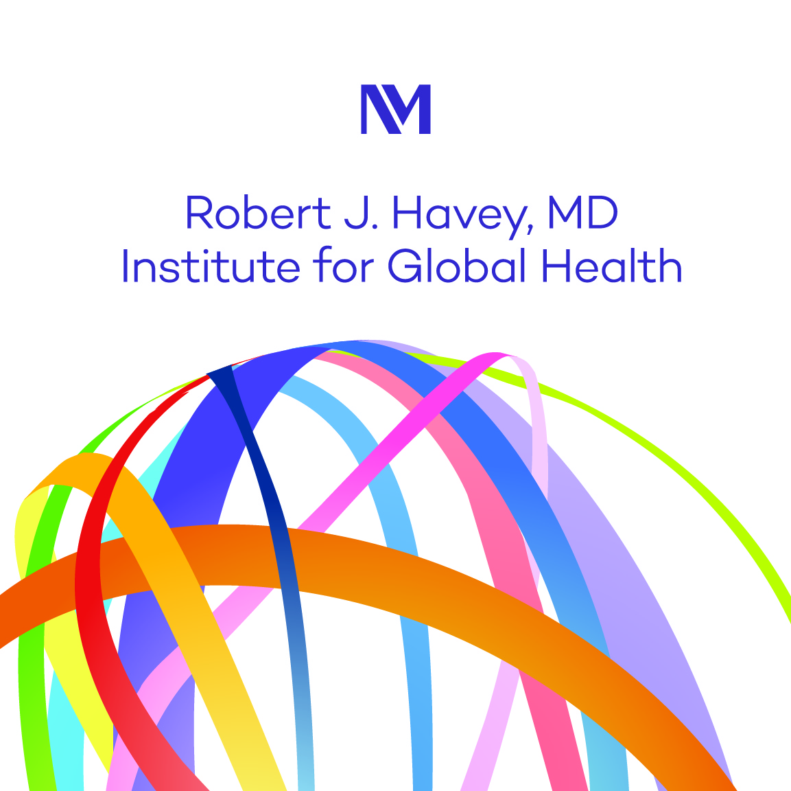 Call for Abstracts | Global Health Day 2025