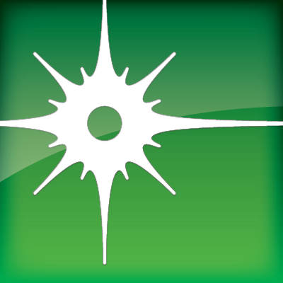 AAN President's column focuses on Dr. Koralnik's Long Covid briefing