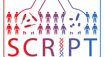 Successful Clinical Response in Pneumonia Therapy (SCRIPT)