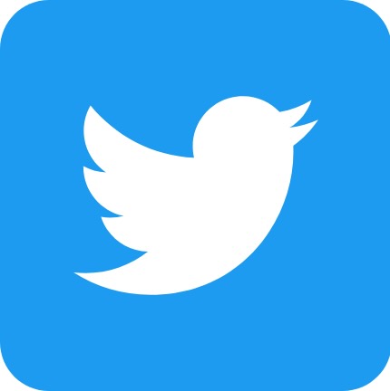 twitter-logo.jpeg