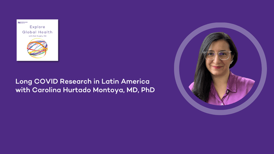 Carolina Hurtado Montoya headshot